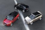 Land Rover Range Rover Evoque D240 SE 2019 года (AU)